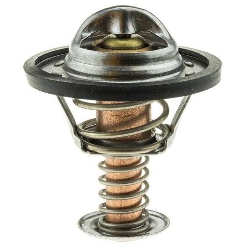 MOTORAD Thermostat, K&uuml;hlmittel 443-89K