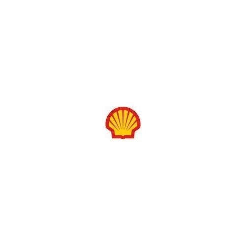 Motor&ouml;l Shell Rimula R6 LM 10W-40 (CJ-4) 20 Liter Kanister 550070643