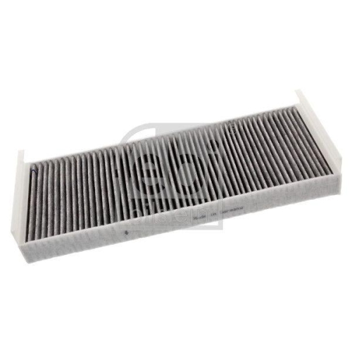 FEBI BILSTEIN Filter, Innenraumluft 18541