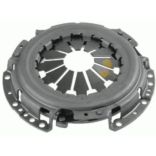SACHS Kupplungsdruckplatte 3082 923 001