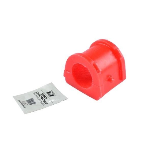 TEDGUM Lagerung, Stabilisator 00447926