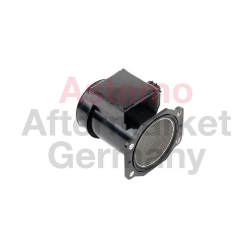 ASTEMO Luftmassenmesser 2505146