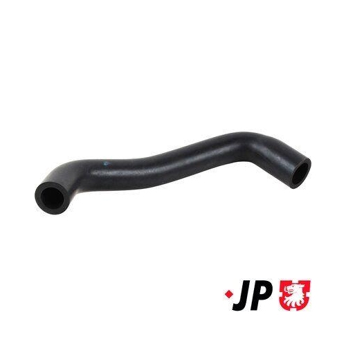 JP GROUP Schlauch, Kurbelgeh&auml;useentl&uuml;ftung JP 1111153800