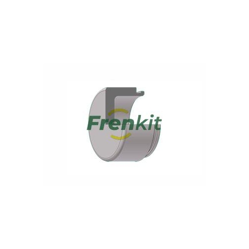 FRENKIT Kolben, Bremssattel P482901