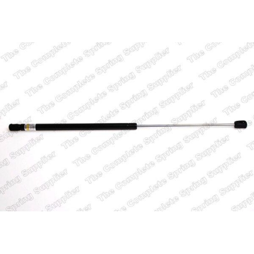 KILEN Gasfeder, Koffer-/Laderaum 422013