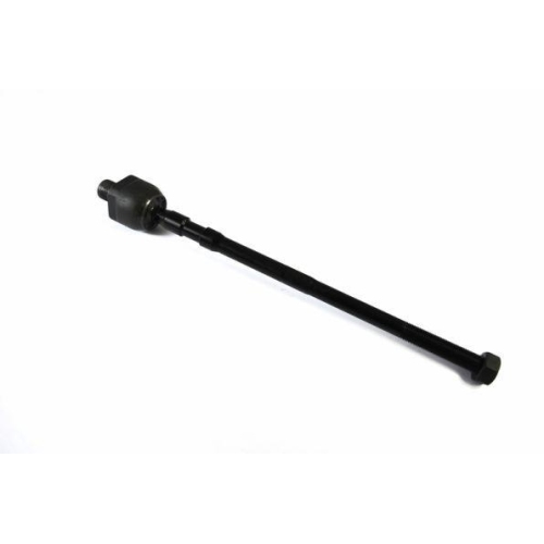 YAMATO Axialgelenk, Spurstange I31018YMT