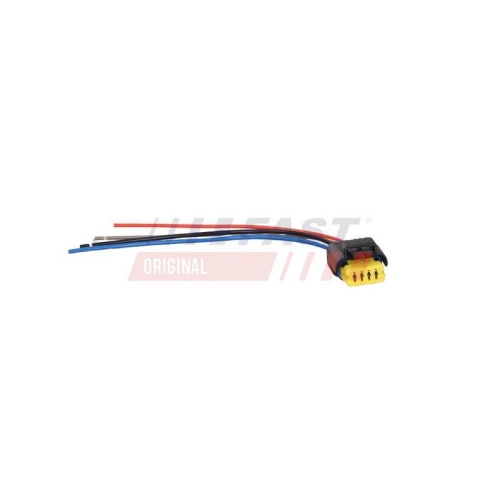 FAST Kabelreparatursatz, Kraftstoffpumpe FT76118