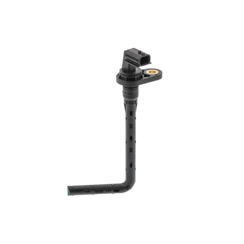 TOPRAN Sensor, Motor&ouml;lstand 702 691