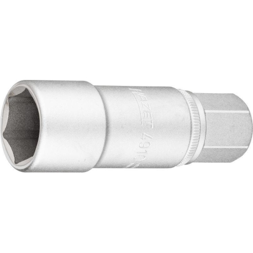 HAZET Steckschl&uuml;sseleinsatz 4910-22