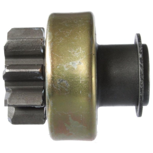 HC-Cargo Freilaufgetriebe, Starter F 032 237 990