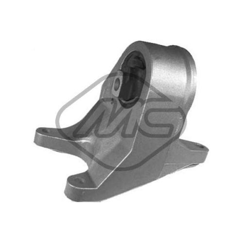 Metalcaucho Lagerung, Motor 05123