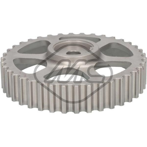 Metalcaucho Zahnrad, Nockenwelle 05627