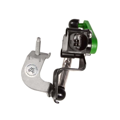NIVEAUSENSOR Vorne rechts Miessler Automotive 4711-01-522B
