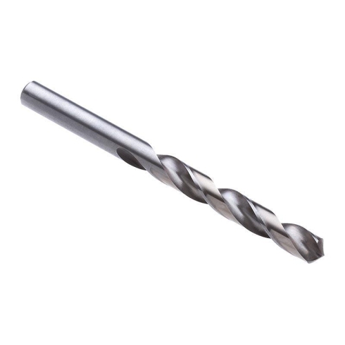 Spiralbohrer f&uuml;r HELICOIL&reg; Plus und HELICOIL&reg; Classic 6,3 L&auml;nge 101mm