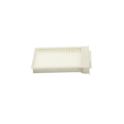 BOSCH Filter, Innenraumluft 1 987 432 189