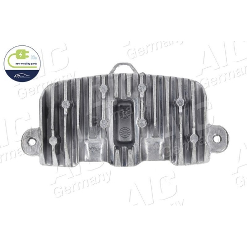 AIC Steuerger&auml;t, Beleuchtung NEW MOBILITY PARTS 76645