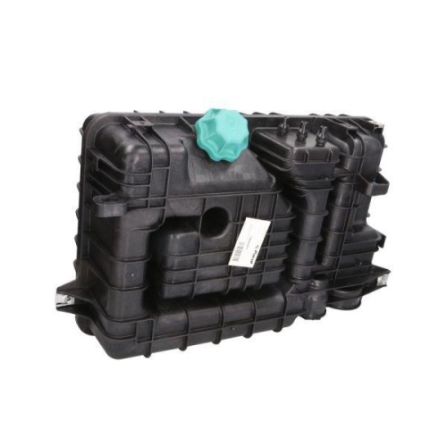 THERMOTEC Ausgleichsbeh&auml;lter, K&uuml;hlmittel DBME009TT