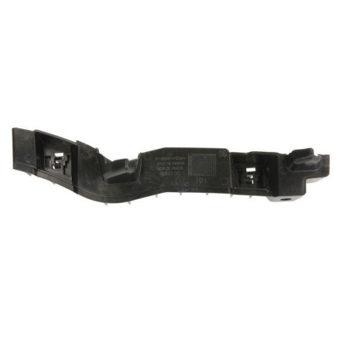 BLIC Halter, Sto&szlig;f&auml;nger 5504-00-9565932P