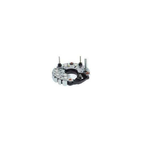 BOSCH Gleichrichter, Generator 1 986 AE0 224