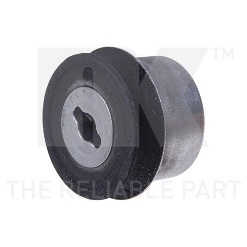 NK Lagerung, Lenker 5103610