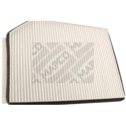 MAPCO Filter, Innenraumluft 65106