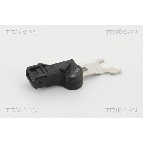 TRISCAN Sensor, Nockenwellenposition 8865 21101