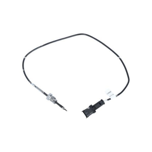 NRF Sensor, Abgastemperatur EASY FIT 707341