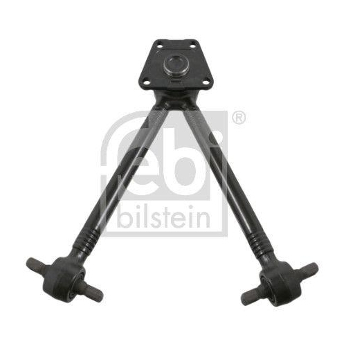 FEBI BILSTEIN Lenker, Radaufh&auml;ngung 23705