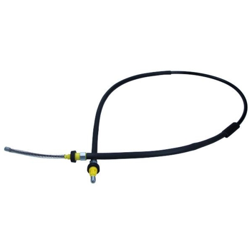 MAXGEAR Seilzug, Feststellbremse 32-1471