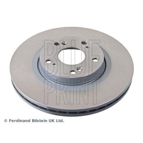 BLUE PRINT Bremsscheibe ADH243109