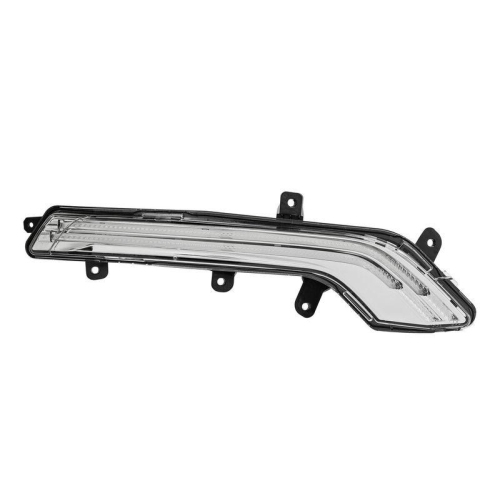 VALEO Tagfahrleuchte ORIGINAL TEIL 047703