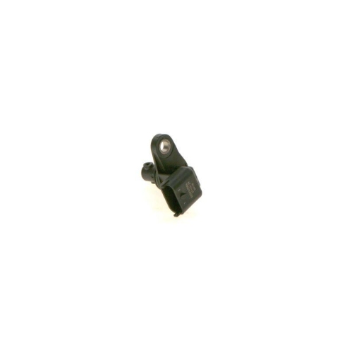 BOSCH Sensor, Nockenwellenposition