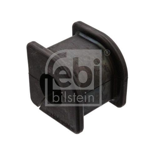 FEBI BILSTEIN Lagerung, Stabilisator 42882
