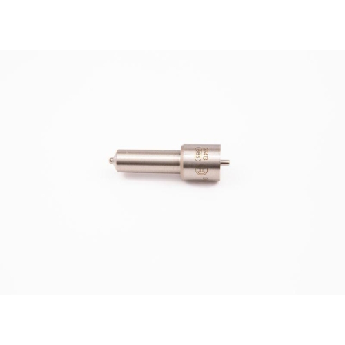 BOSCH Einspritzd&uuml;se 0 433 171 645