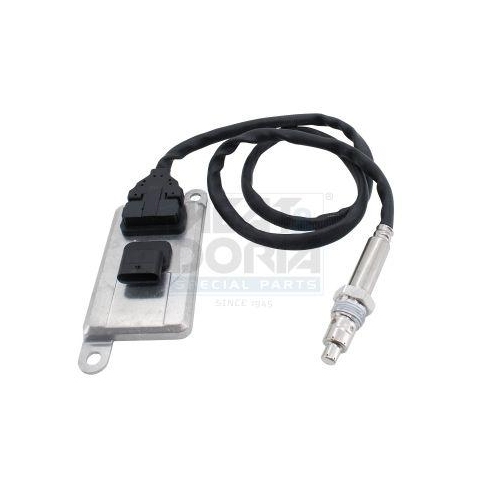 MEAT & DORIA NOx-Sensor, NOx-Katalysator 57224