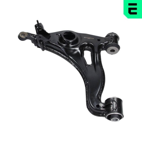 OPTIMAL Lenker, Radaufhängung G6-566