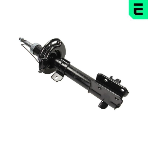 OPTIMAL Sto&szlig;d&auml;mpfer A-5081GR