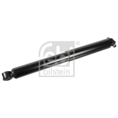FEBI BILSTEIN Sto&szlig;d&auml;mpfer 20593