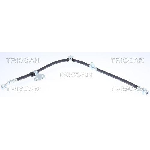 TRISCAN Bremsschlauch 8150 40169