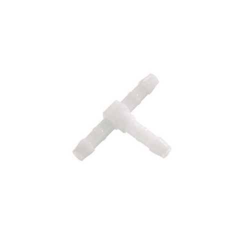 PIERBURG Schlauchverbinder, Kraftstoffschlauch 120000414401