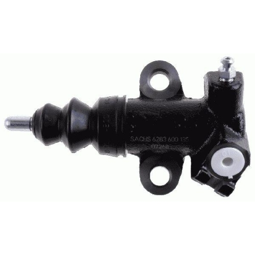 SACHS Nehmerzylinder, Kupplung 6283 600 135