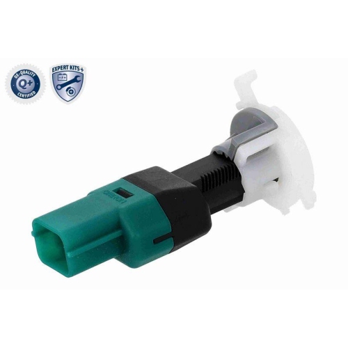 VEMO Bremslichtschalter EXPERT KITS + V52-73-0054