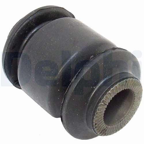DELPHI Lagerung, Lenker TD875W