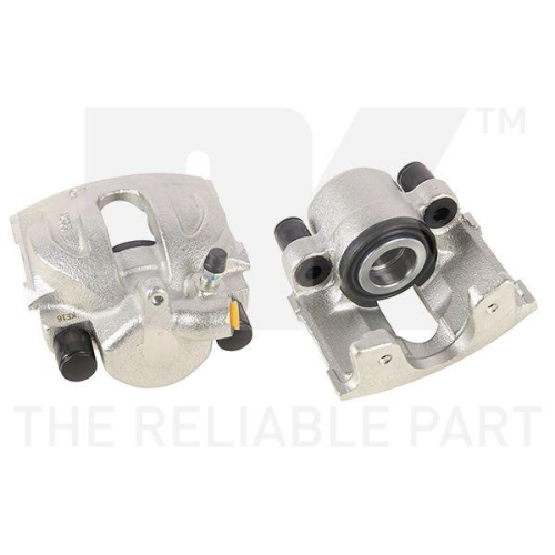 NK Bremssattel 2133136