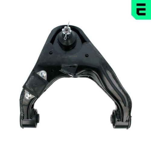 OPTIMAL Lenker, Radaufh&auml;ngung G6-2271