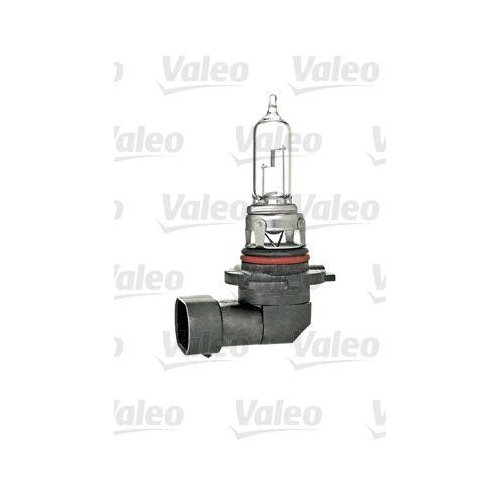 VALEO Glühlampe, Fernscheinwerfer ESSENTIAL 032012
