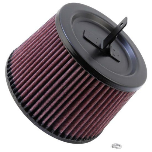 K&N Filters Luftfilter SU-4506