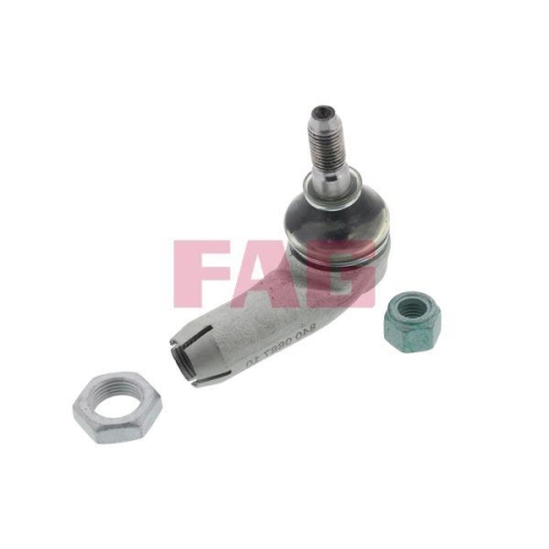 Schaeffler FAG Spurstangenkopf 840 0888 10