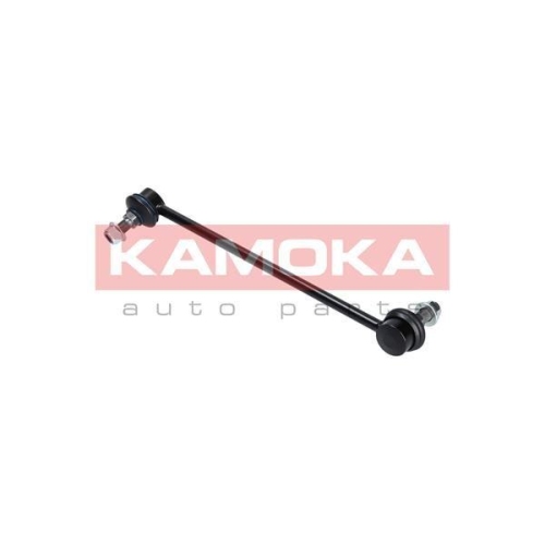 KAMOKA Stange/Strebe, Stabilisator 9030111