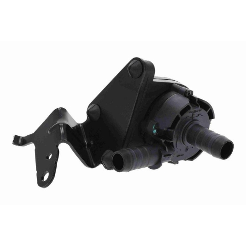 VEMO Zusatzwasserpumpe (Heizwasserkreislauf) Green Mobility Parts V25-16-0016